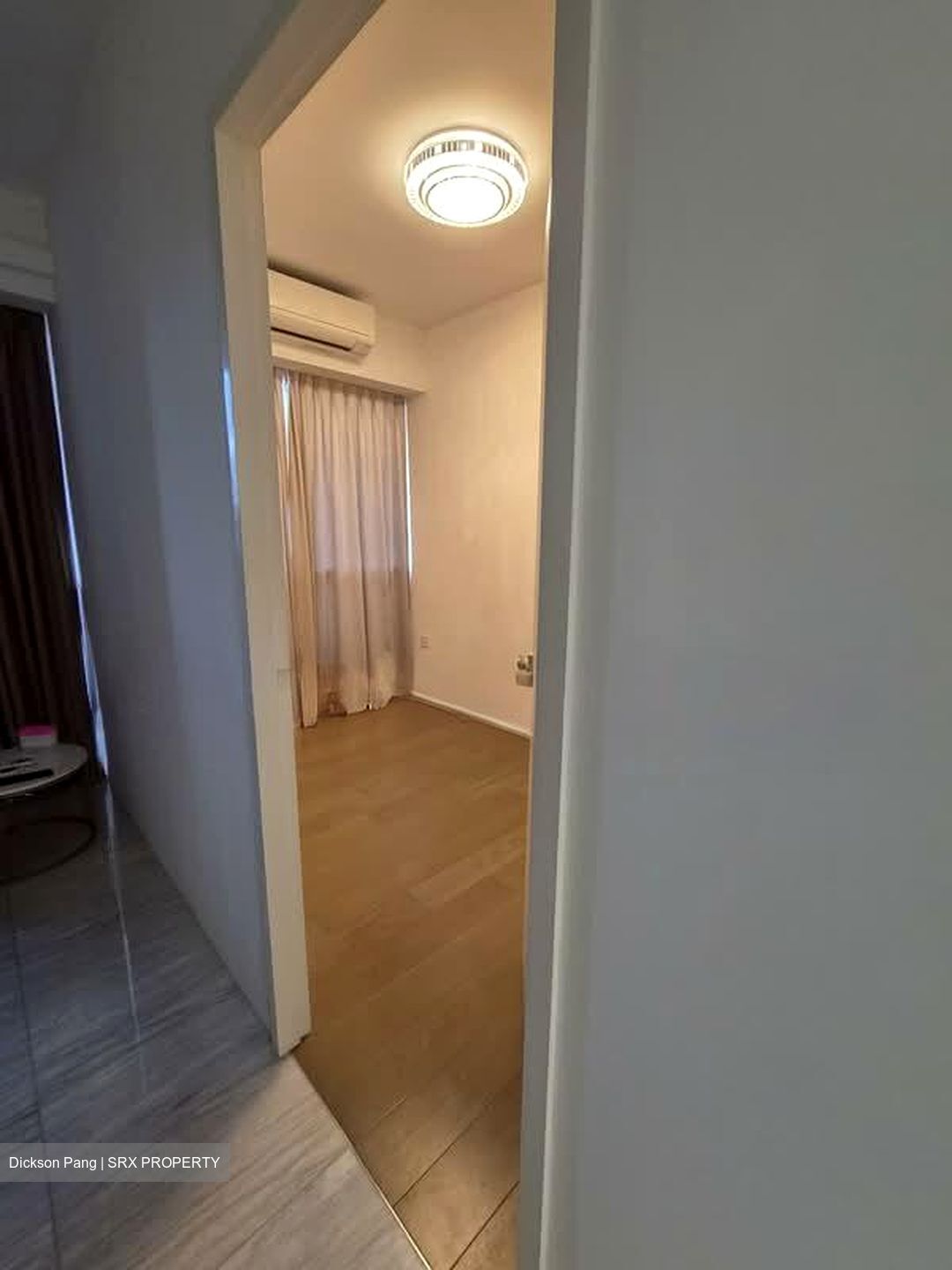 Parc Esta (D14), Apartment #604792901